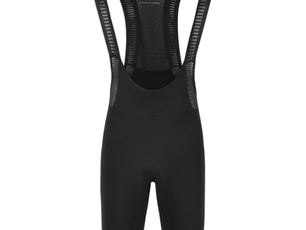 Cuissard avec bretelles femme Elite Lab Elite X1