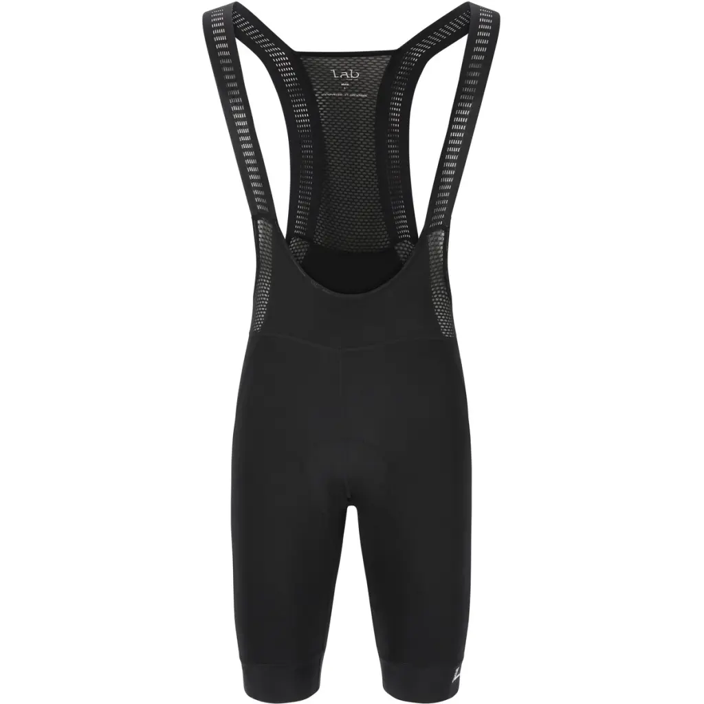 Cuissard avec bretelles femme Elite Lab Elite X1