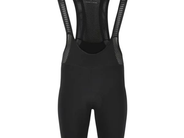 Cuissard avec bretelles Elite Lab Elite X1