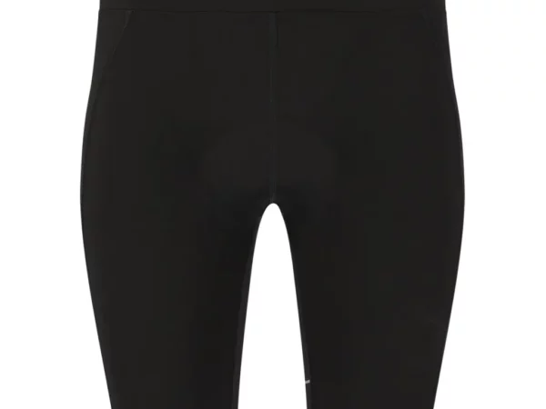 Cuissard femme Elite Lab Elite X1