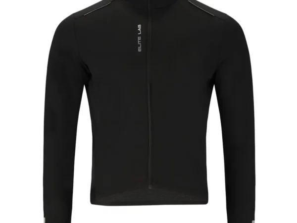 Veste imperméable Elite Lab Elite X1