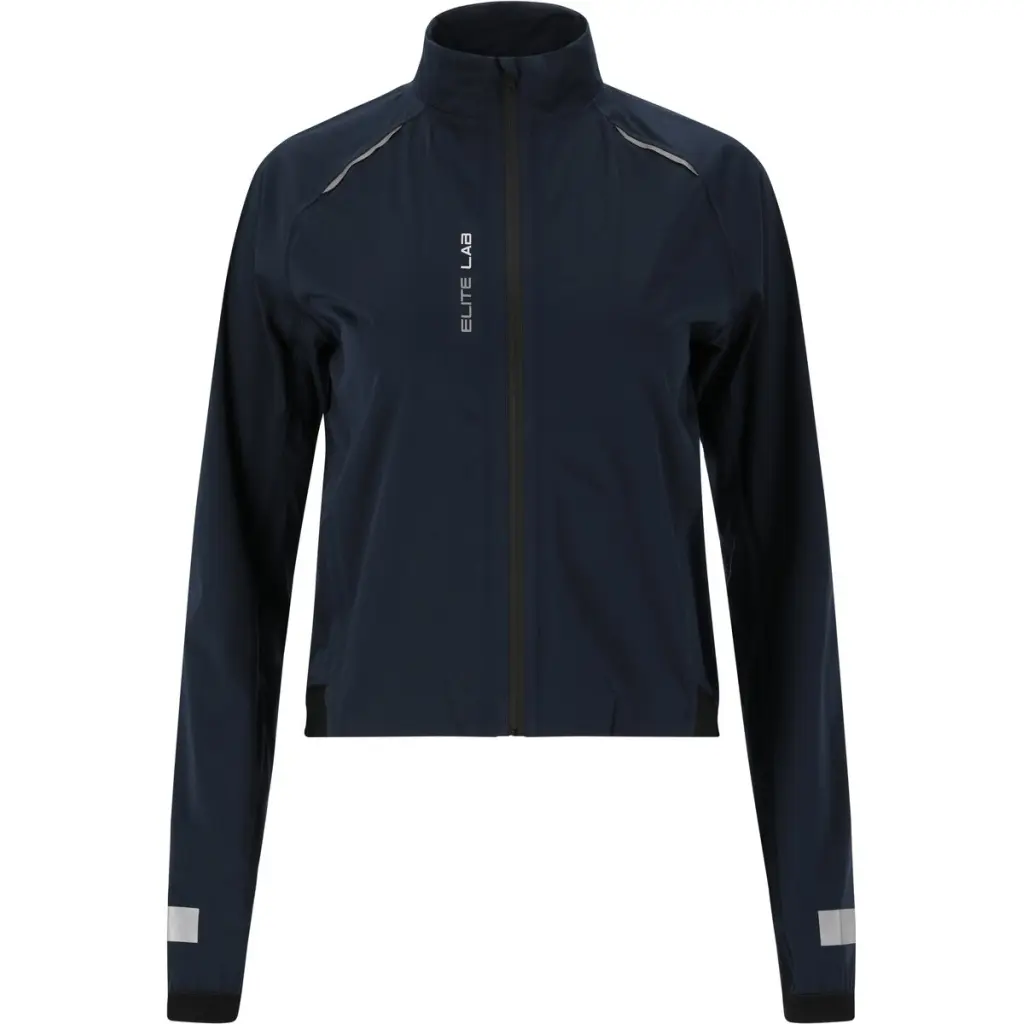 Veste imperméable femme Elite Lab Elite X1