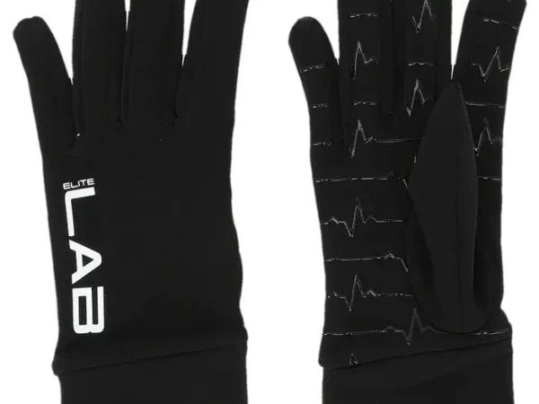 Gants Elite Lab Core Elite X1