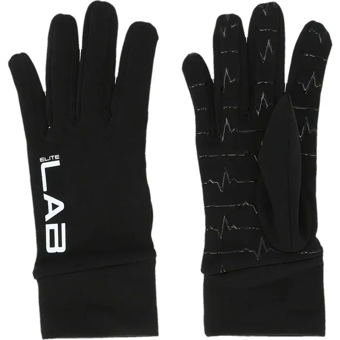 Gants Elite Lab Core Elite X1