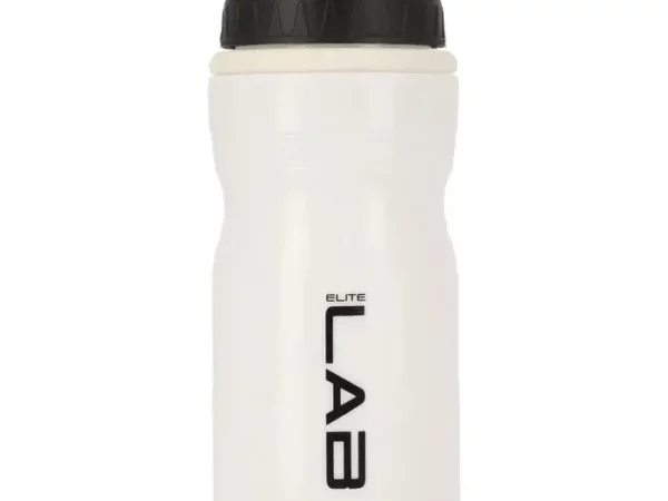 Gourde Elite Lab Core Elite X1