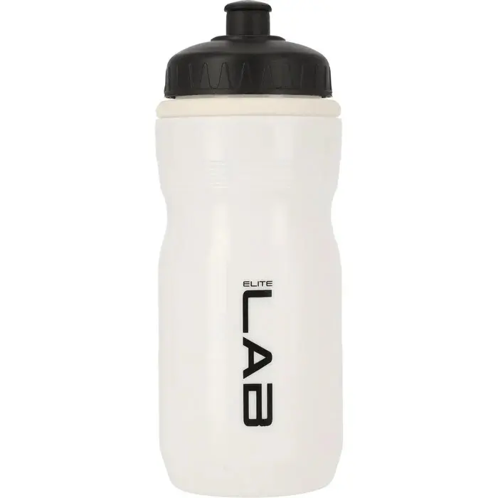 Gourde Elite Lab Core Elite X1