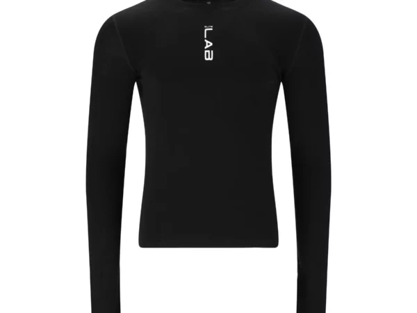 Sous maillot manches longues Elite Lab Core Elite X1