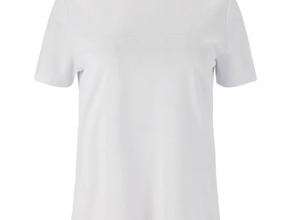 T-shirt femme Elite Lab Team
