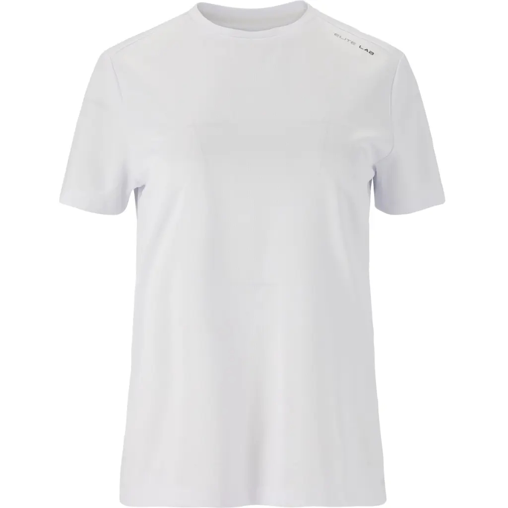 T-shirt femme Elite Lab Team
