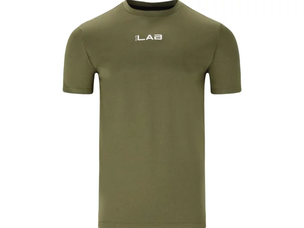 Sous maillot Elite Lab Core Elite X1