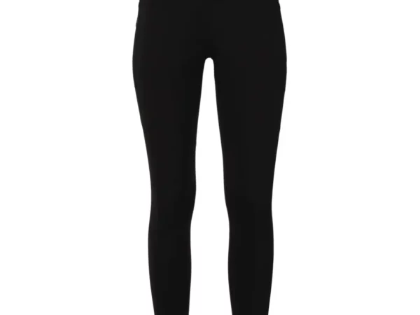 Legging thermique femme Elite Lab Run X2