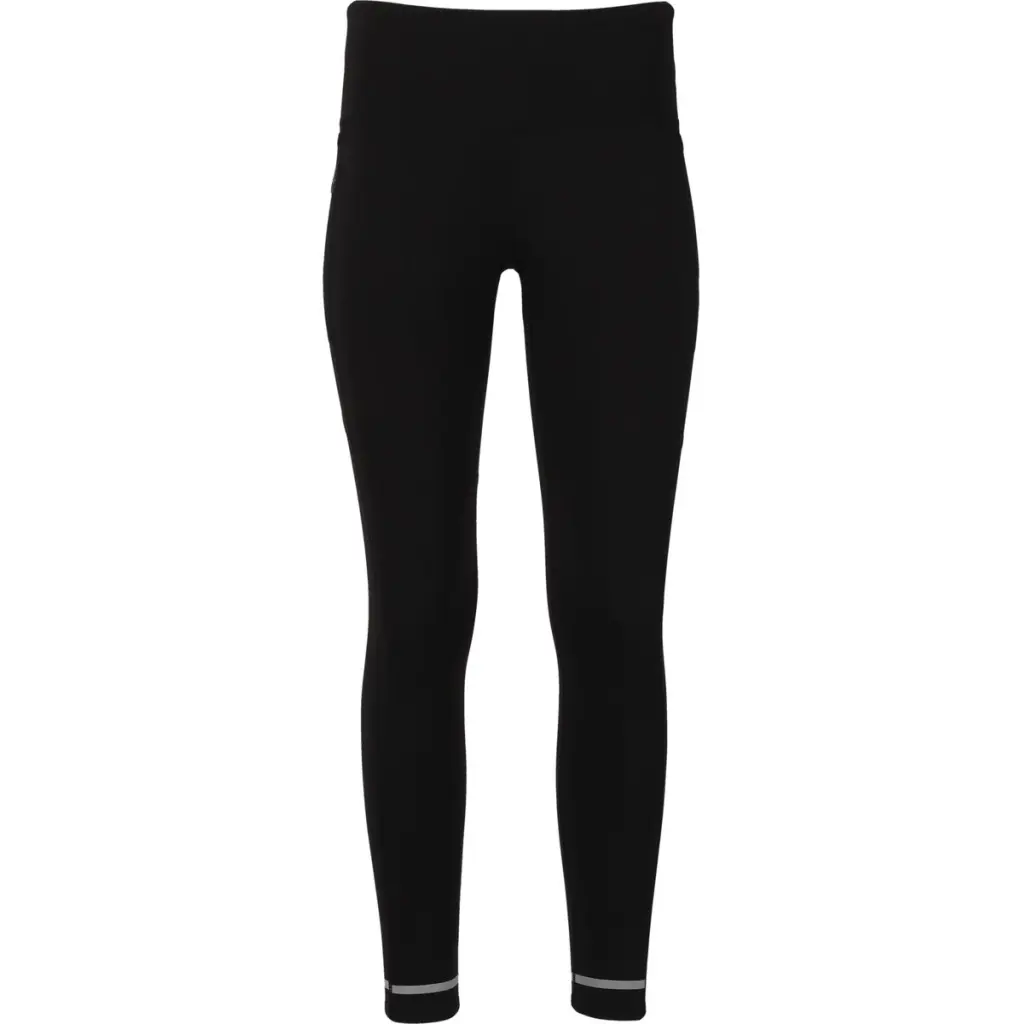 Legging thermique Elite Lab Run X2