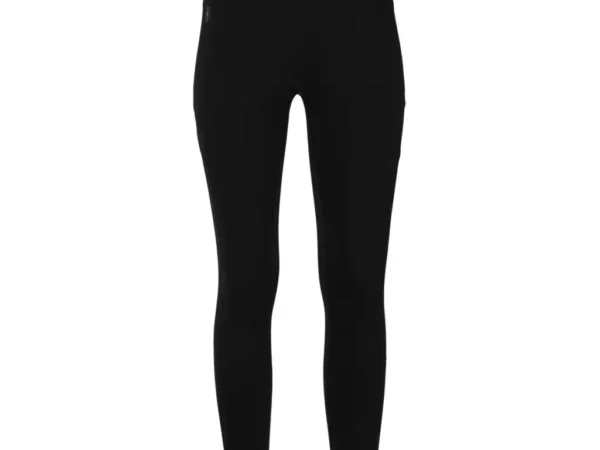 Legging Elite Lab Run X2