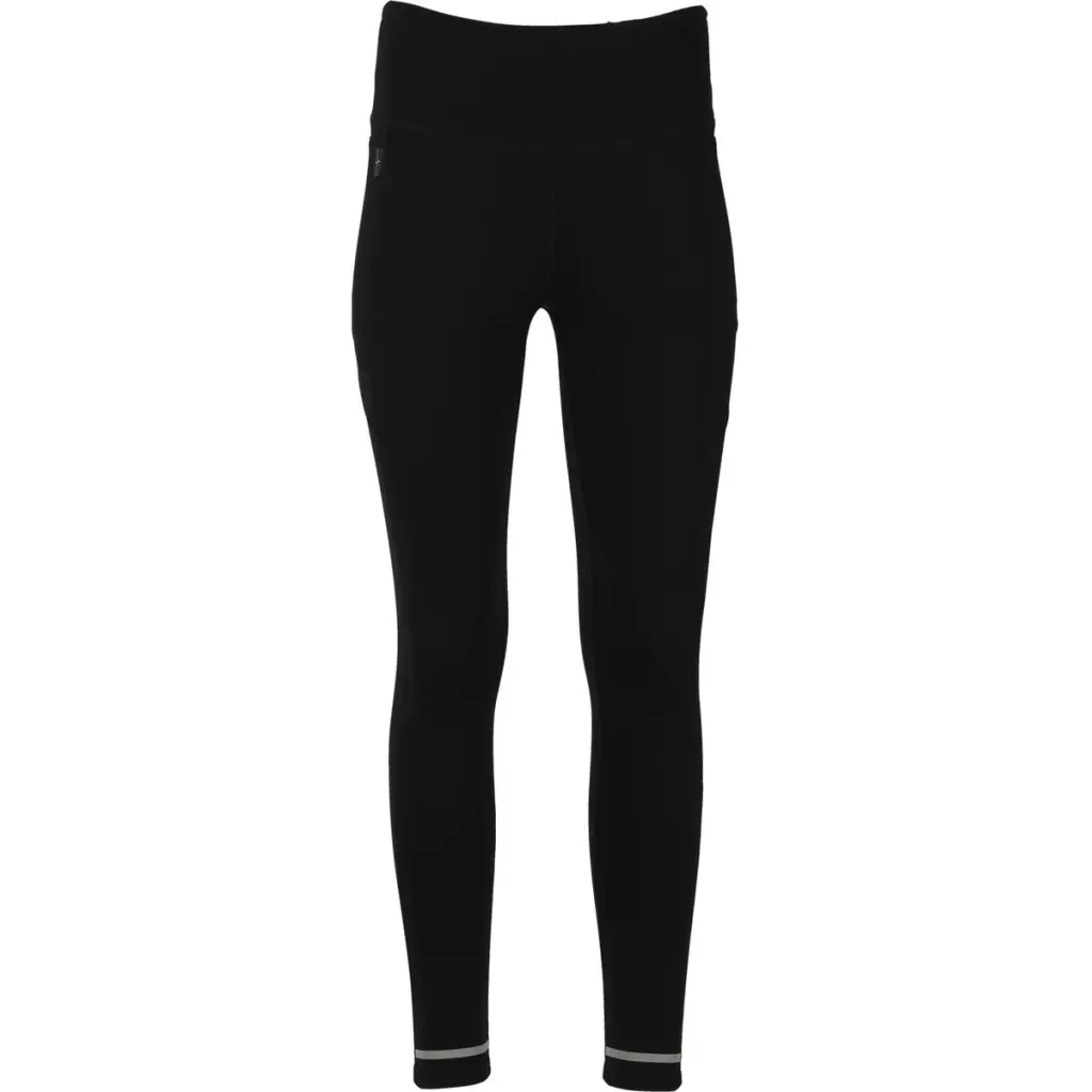 Legging Elite Lab Run X2