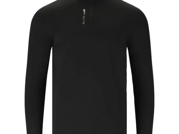 Sous maillot manches longues Elite Lab Core