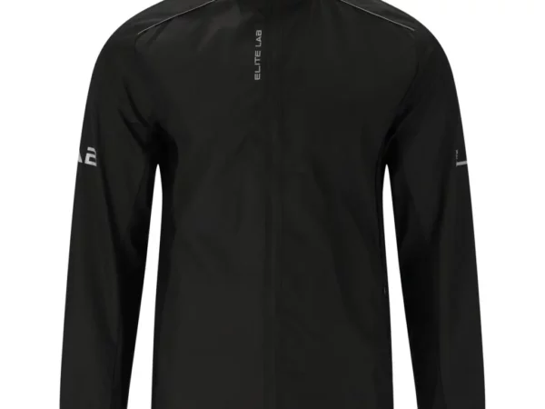 Veste de survêtement Elite Lab Shell X2 Elite