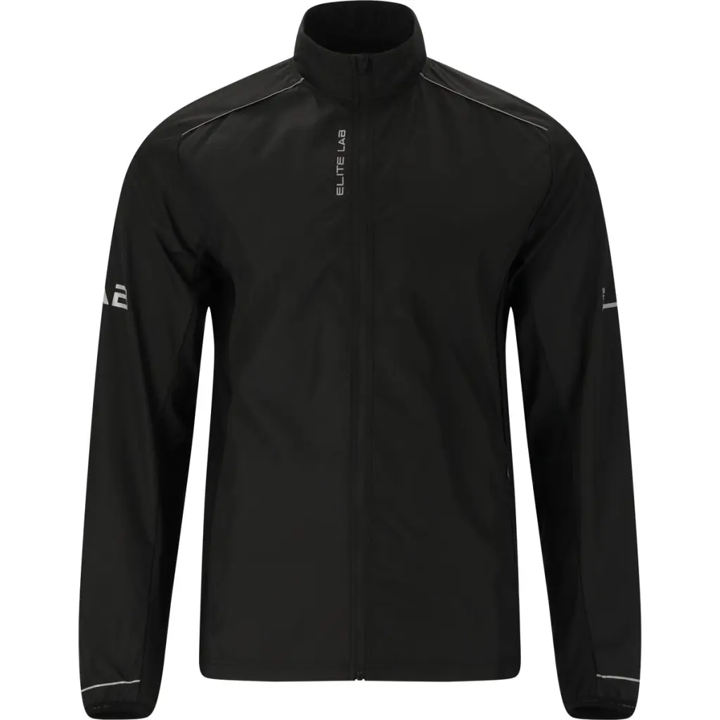 Veste de survêtement Elite Lab Shell X2 Elite