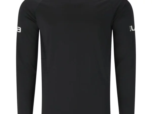 Sous maillot manches longues Elite Lab