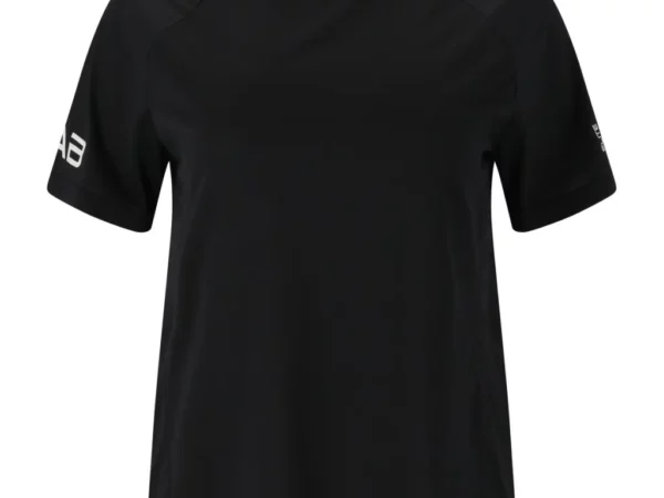 Sous maillot femme Elite Lab LAB