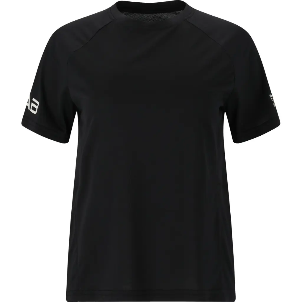 Sous maillot femme Elite Lab LAB