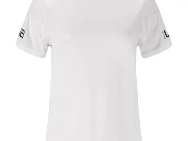 T-shirt femme Elite Lab