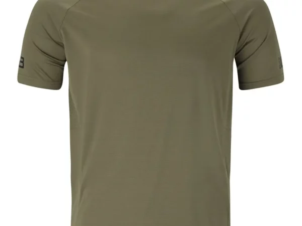 Sous maillot Elite Lab LAB
