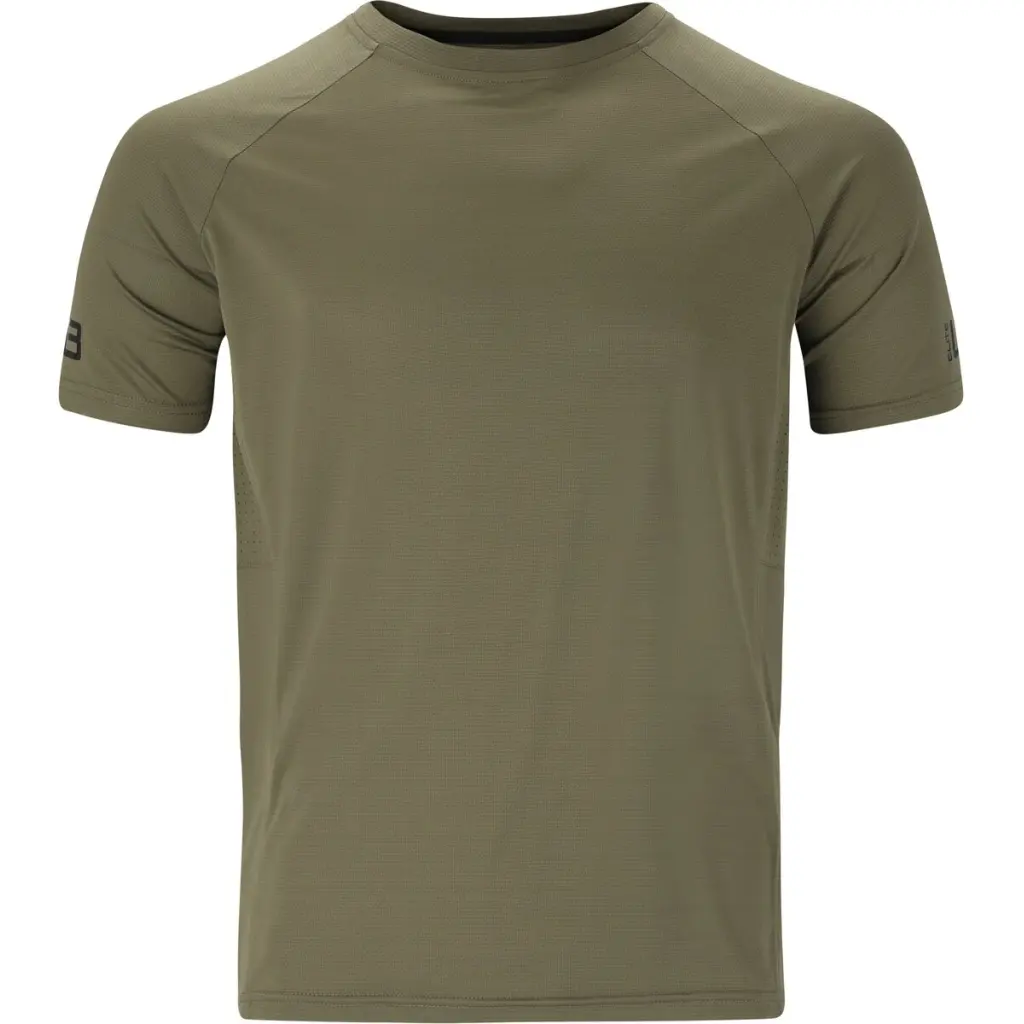 Sous maillot Elite Lab LAB