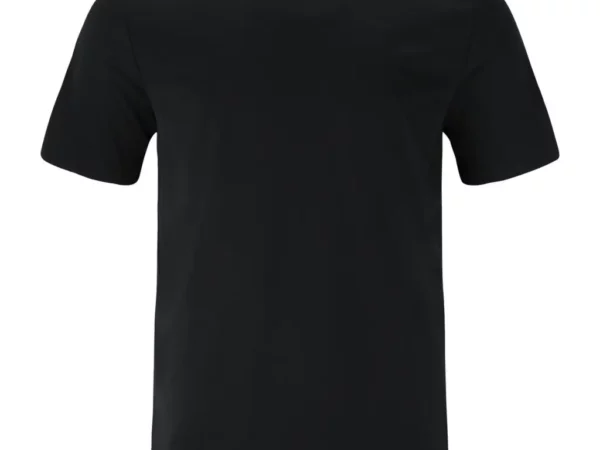 T-shirt Elite Lab Team