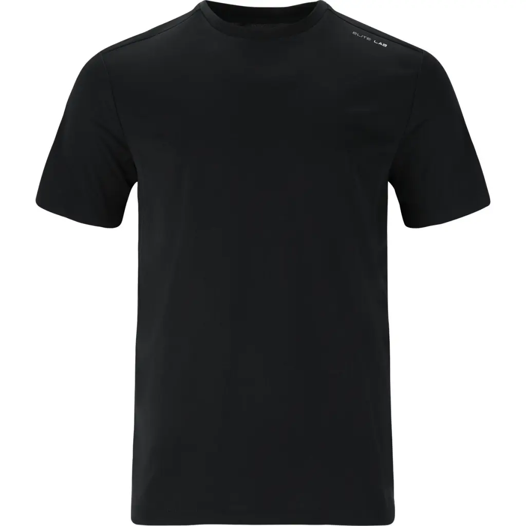 T-shirt Elite Lab Team