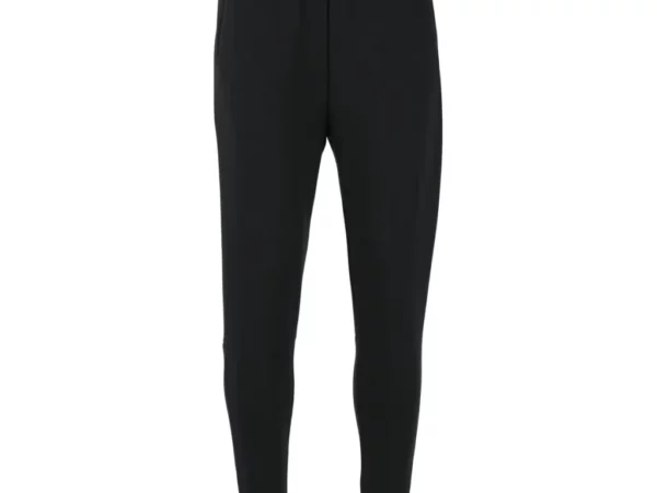 Pantalon de jogging Elite Lab Performance