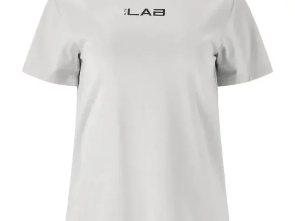 Sous maillot femme Elite Lab Core Elite X1