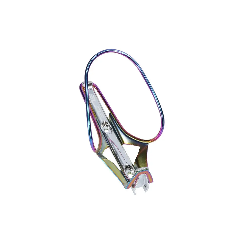 Porte-bidon acier inoxydable Elite Moreo