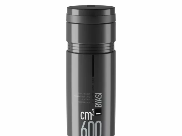 Bidon de stockage Elite Byasi