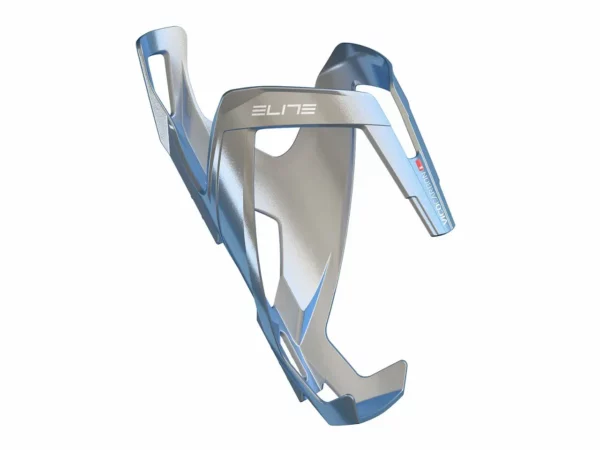 Porte bidon Elite Vico Glam