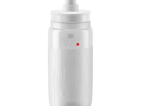 Bidon Elite Fly 550 ml