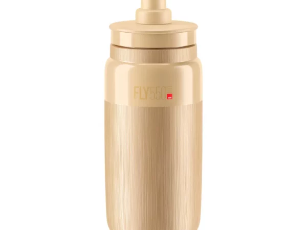 Bidon Elite Fly