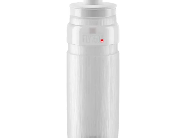 Bidon Elite Fly 750 ml