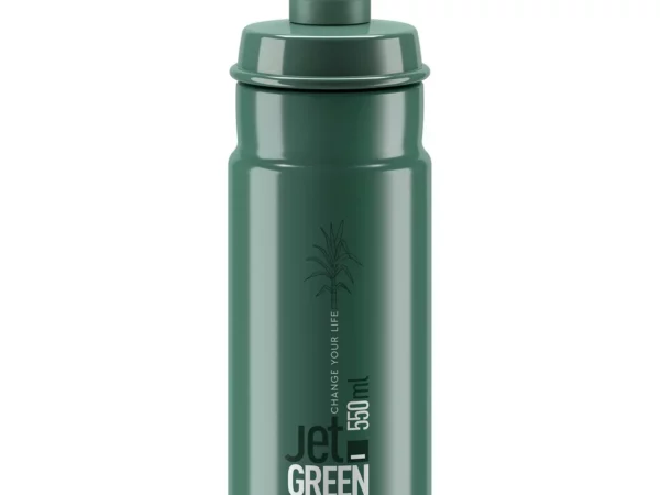 Gourde Elite Jet 550 ml