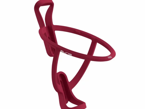 Porte bidon Elite T-Race