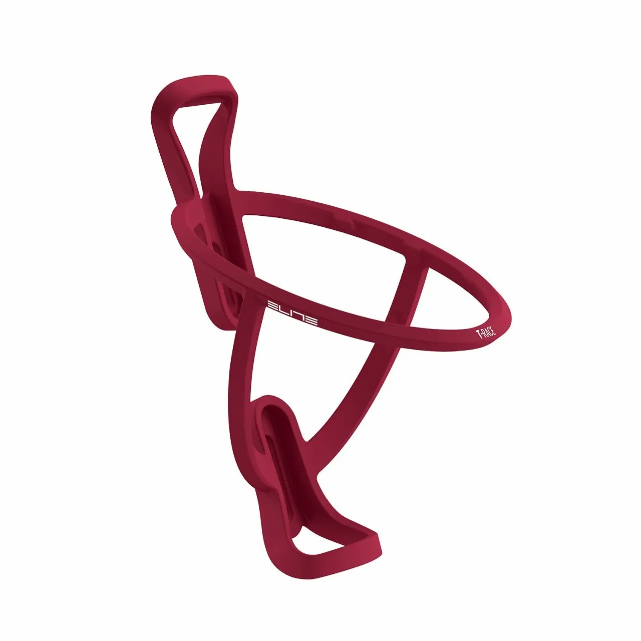 Porte bidon Elite T-Race