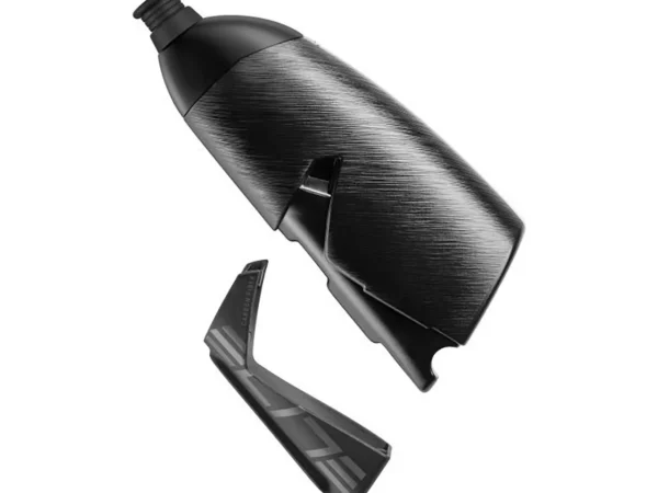 Porte-bidon Elite Crono CX