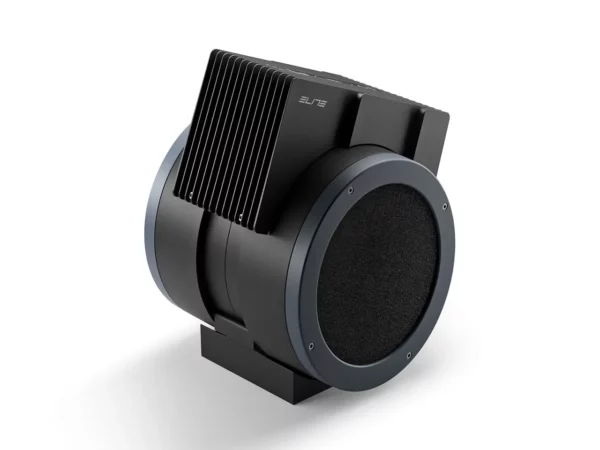 Ventilateur Elite Aria