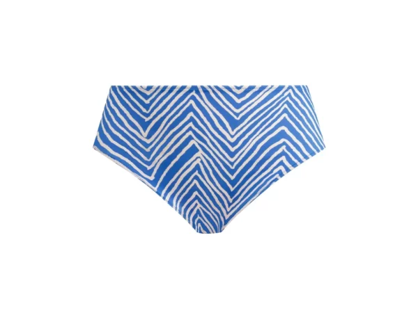Bas de maillot de bain femme Elomi Fiji Falls