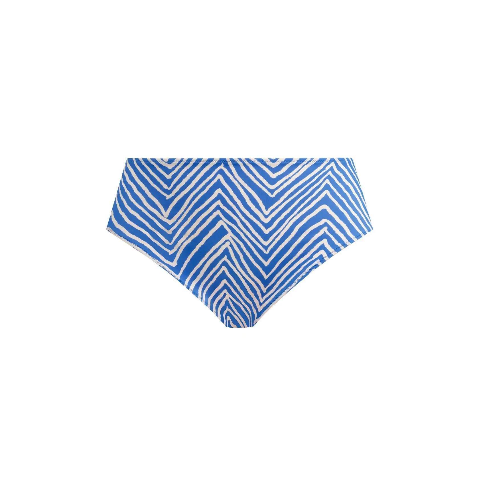 Bas de maillot de bain femme Elomi Fiji Falls