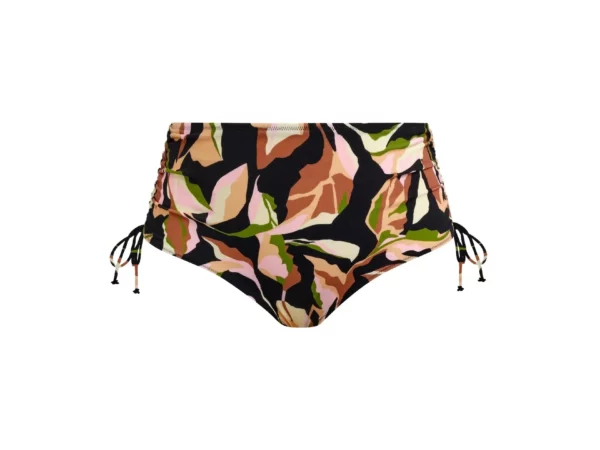 Bas de maillot de bain femme Elomi Ocean Avenue