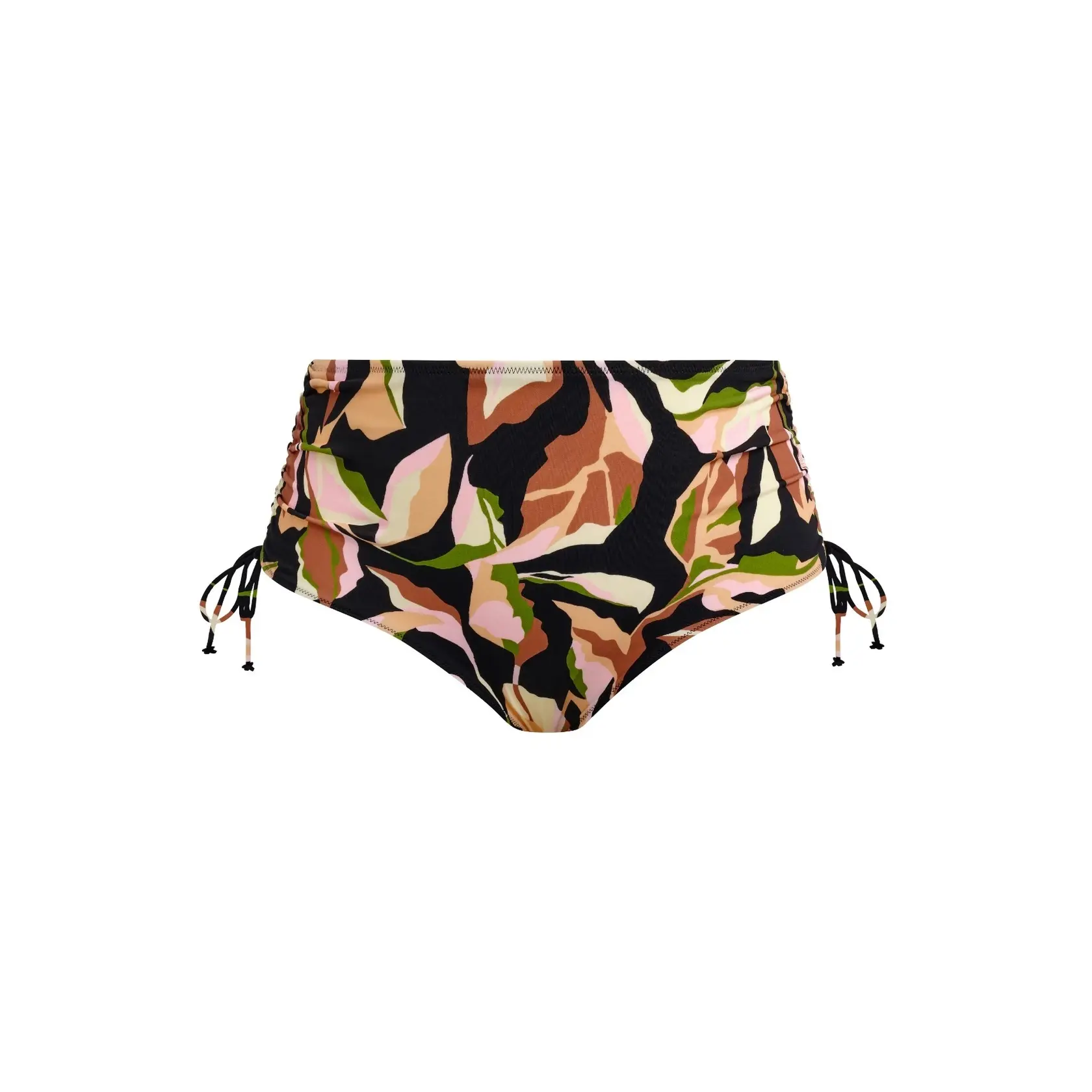 Bas de maillot de bain femme Elomi Ocean Avenue