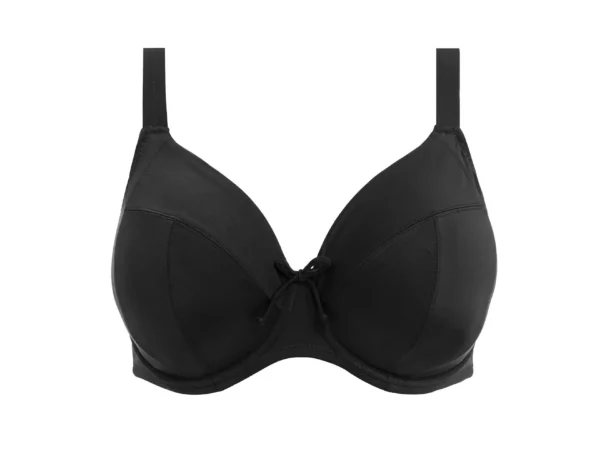 Haut de maillot de bain femme Elomi Plain