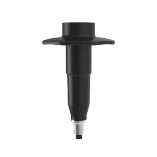 Embout de bâton KV+ Trekking tip