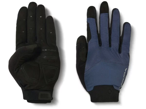 Gants longs Endura Loop