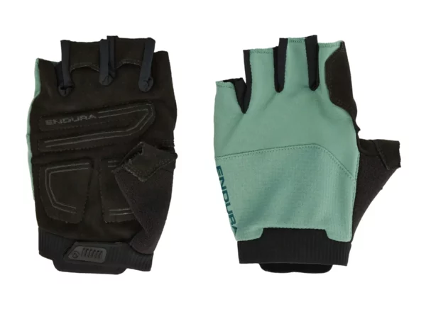 Gants courts Endura Loop